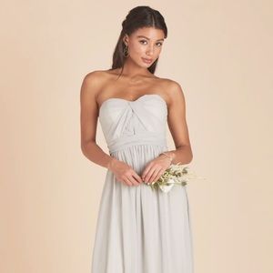 Birdy Grey Grace Convertible dress